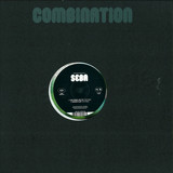 Seba - Don't Wanna Lose You/morning..