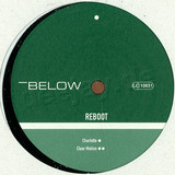 Reboot - Charlotte