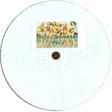 Sexy Clubsounds - 002
