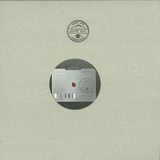 Emptyset - Isokon