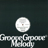 Black Box - Everybody Everybody