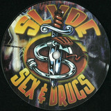 Slyde - Sex N Drugs