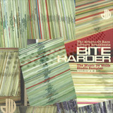 Bite Harder - Music De Wolfe Studio Sampler