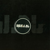 Carnage & Cluster - Remixing The Elite E.p.