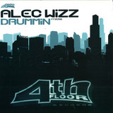 Alec Wizz - Drummin