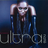 Ultra Nate - Automatic