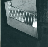 Regis - 1994-1996 Cd