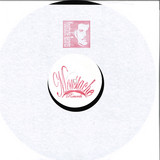 Sneak-thief / Polygamy Boys - Parallel Percepts Ep