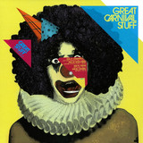Great Carnival Stuff - Ep *2*