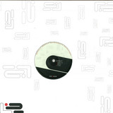 Delysid - White Ep