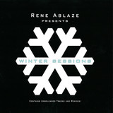 Redux - Winter Sessions
