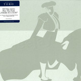 Dj Chus Meets Pete Tha Zouk - There Is A God