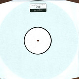 Pussycat Dolls - When I Grow Up