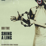 Do The Shing A Ling - Lp