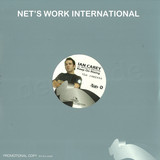 Ian Carey - Keep On Rising *remix*