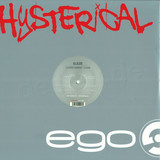 Eleze - Underwater Love