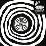 Mad Dog - Mad Dog EP