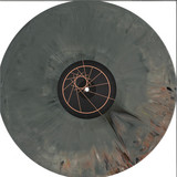 DIERU - INTERSTELLAR EP