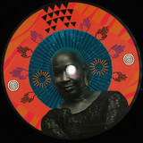 FSQ feat Dolette McDonald - I - Zimbra