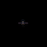 Indy Nyles - Blk Systm