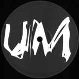 Cheeba City - Hardcore Disco