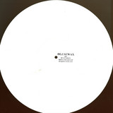 Rio Padice - Moon Phases Ep