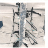 E-Saggila - My World My Way