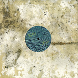 Zillas On Acid - She Takes NRG