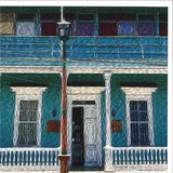 Various - MUZI cartel 002