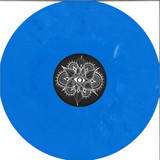 UC Beatz - Movin Curves EP