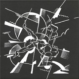 Perc - Look What Your Love Has Done To Me