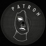 Lewski - A Bicameral Mind