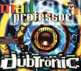 MAD PROFESSOR - Dubtronic
