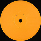 Cessman - Jah Militant / Changes