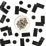 Charlotte Bendiks - Hjemme Erotic / Bon-Sexy