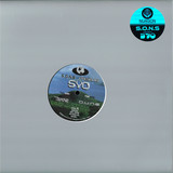 S.O.N.S presents SYO - Tears / D.U.N.E