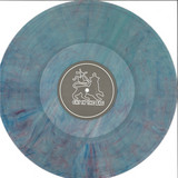 Tim Reaper / Tommy The Cat - Hit By A Windmill