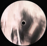 Nick HOLDER - Selected Works