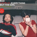 EVERYTHING BUT THE GIRL - Walking Wounded