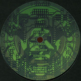 Alex Mind - Sigment