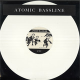 Atomic Bassline - U92