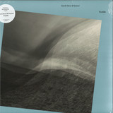 Gareth Davis & Scanner - Footfalls