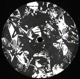 Unknown Artists - VA001