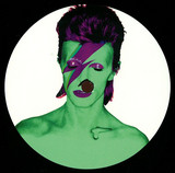 Imc - Jupiter Jazz / Acid House