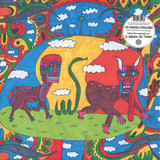 Los Siquicos Litoralenos - Medianos Exitos Subtropicales Vol. 2: El Relincho Del Tiempo