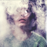 Johnny Jewel - Vapor