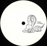 Bigeneric - Anti Gravitation Substance