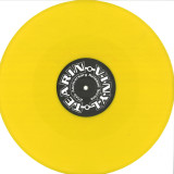 DJ Vern & DJ Ash - Squeeze / Magnificent