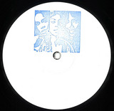 Unknown - Deter