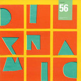Stimming - Window Shopping Ep